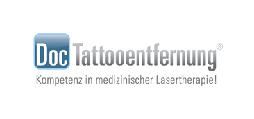 DocTattooentfernung Logo
